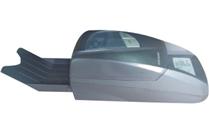 Máy kiểm tra EURO BALION NH - 68A